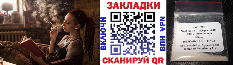 Виды наркотиков купить Гусь-Хрустальный Cocaine Галлюциногенные грибы Каннабис ГАШ
