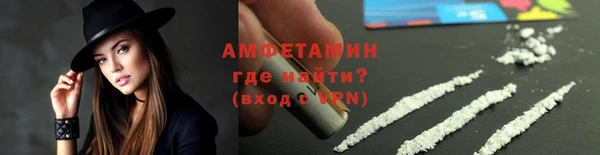 PSILOCYBIN Горно-Алтайск