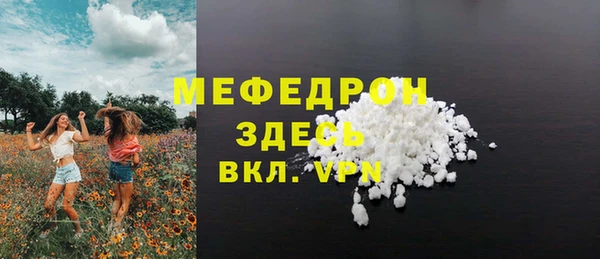PSILOCYBIN Горно-Алтайск