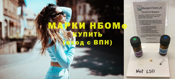 PSILOCYBIN Горно-Алтайск